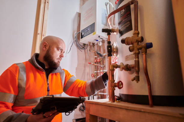 Best Plumbing Services Near Me  in Cottleville, MO