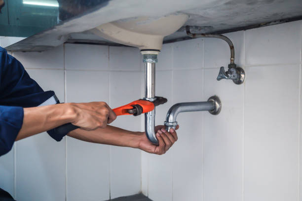 Best Sprinkler Systems  in Cottleville, MO