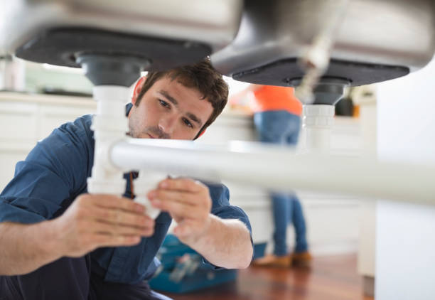 Best Best Plumbers Near Me  in Cottleville, MO