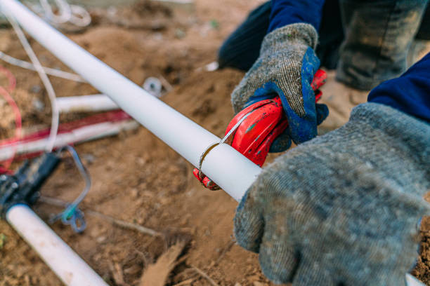 Best Boilers & Radiators  in Cottleville, MO