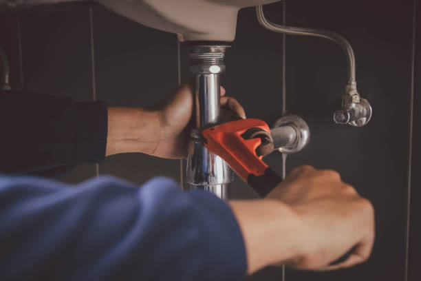 Best Hot Water Heater Installation  in Cottleville, MO